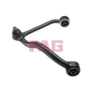 Suspensão da roda FAG 821 0132 10