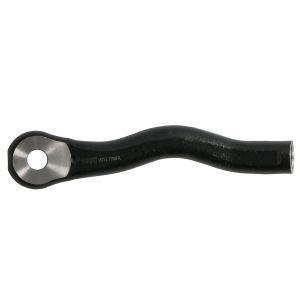 Styrled TRW JTE7708
