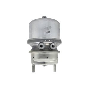 Cilindro da roda KNORR BK 9404/K282190N00