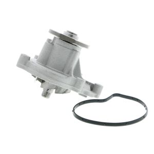 Vattenpump VAICO V30-50056