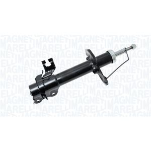 Amortecedor MAGNETI MARELLI 353357070200