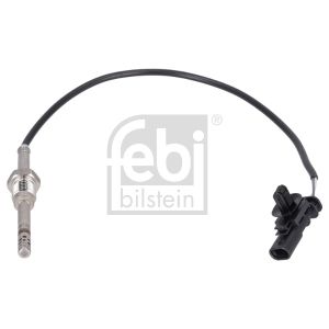 Abgastemperatursensor FEBI BILSTEIN 199527