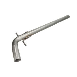 Abgasrohr BOSAL 800-277