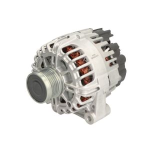 Drehstromgenerator STARDAX STX110310R