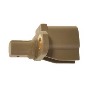 Sensor de velocidad, ABS TEXTAR 45035600