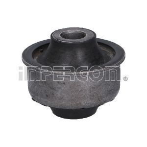 Bucha, suporte do braço de suspensão IMPERGOM 1756
