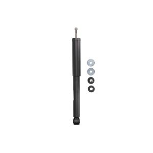 Amortecedor de choque SACHS 560 101