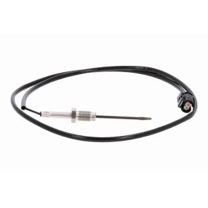 Sensor de temperatura dos gases de escape VEMO V20-72-0139