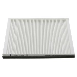 Innenraumfilter FEBI 27874