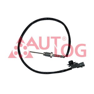 Capteur, température des gaz AUTLOG AS3415