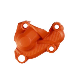 Componentes de plástico POLISPORT 8485200002 POL