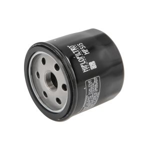 Filtro de óleo HIFLO HF515