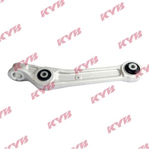 Suspension de roue KYB KSC4271