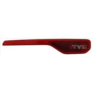 Luz de nevoeiro da retaguarda TYC 19-6379-10-2