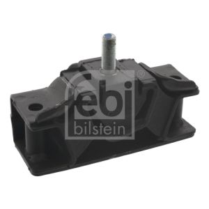 Getriebelagerung FEBI BILSTEIN 14193 Links