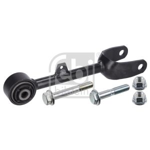 Braço de controlo, suspensão da roda FEBI BILSTEIN 196095