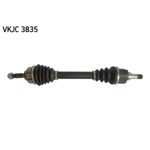 Eixo de transmissão SKF VKJC 3835