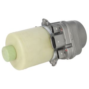 Bomba eléctrica, caixa de direção RIVOLV RIV220013