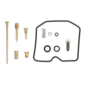 Kit de reparación, carburador KEYSTER KK-0191NR