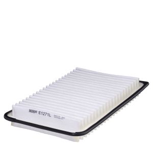 Filtro aria HENGST E1271L