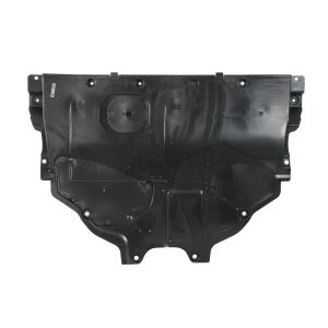 Motor-/Unterfahrschutz BLIC 6601-02-3499860P