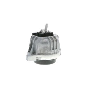 Rolamento, motor VAICO V20-0771