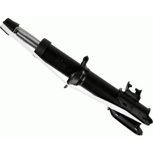 Ammortizzatore SACHS 317 623
