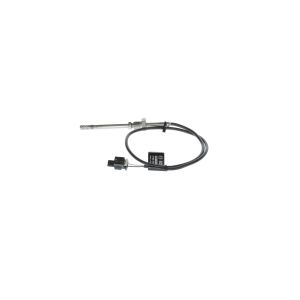 Abgastemperatursensor BOSCH 0 986 259 170