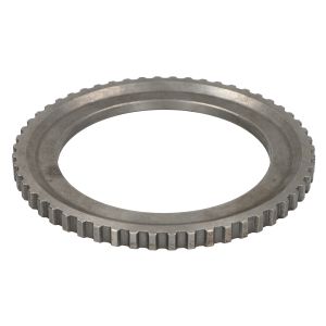 élément de transmission EXCAMEC 04/500229-EXC