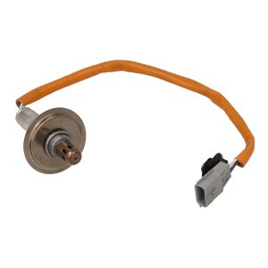 Sensor Lambda DELPHI ES21458-12B1