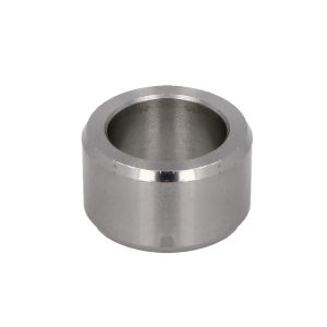 Composant différentiel CARRARO 116529-CR