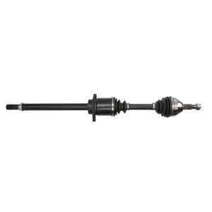 Antriebswelle PASCAL G21059PC