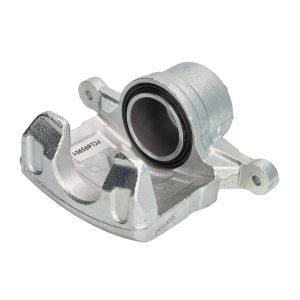 Jarrusatula FERODO FCL695901