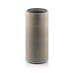 Filtro de ar MANN-FILTER C 27 1397