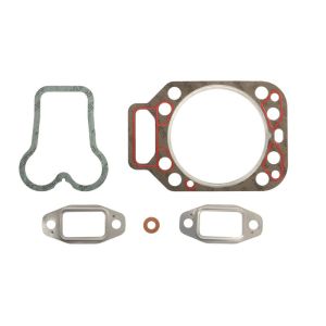 Kit de juntas, cabeça de cilindro REINZ 03-23015-02
