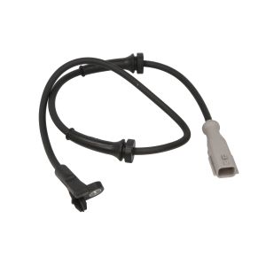 Sensor, hjulhastighet DELPHI SS21557-