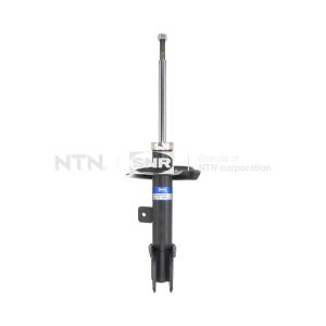 Amortecedor SNR SA65940.21R