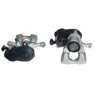 Bremssattel BREMBO F 59 246