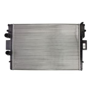 Arrefecedor do motor DENSO DRM12010