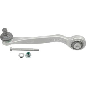 Suspensão da roda LEMFÖRDER 39990 01