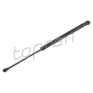 Gasfeder, Kofferraumdeckel HANS PRIES 115 236