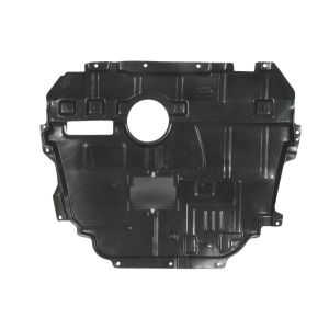 Protection moteur/anti-encastrement BLIC 6601-02-8119881P