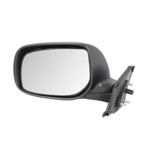 Espelho retrovisor exterior BLIC 5402-19-2002543P