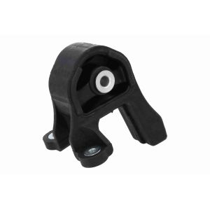 Rolamento, motor VAICO V26-0447