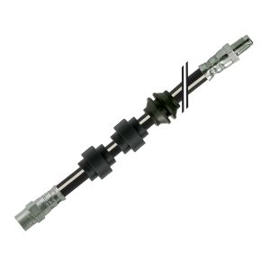Bremsschlauch MEYLE 300 343 2105