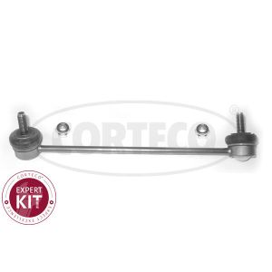 Stange/Strebe, Stabilisator CORTECO 49401030