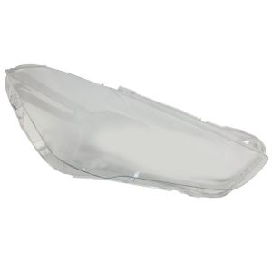 Lichtscheibe, Frontscheinwerfer BLIC 5410-05-0119106P