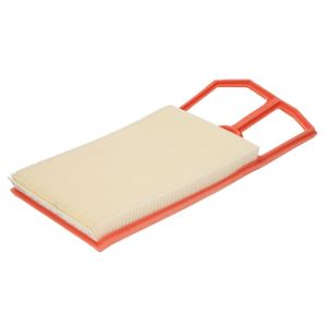Luchtfilter BOSCH 1 457 433 716