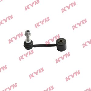 Asta/puntone, stabilizzatore KYB KSLF4243