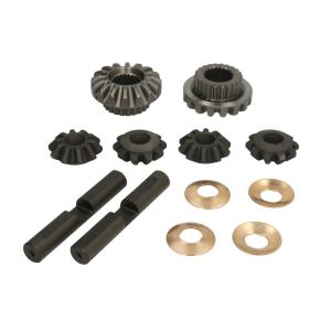 Kit de réparation, différentiel CARRARO 66332-CR